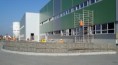 /album/fotogalerie/l-stena-jpg/